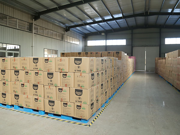 SMETA認(rèn)證 SMETA認(rèn)證